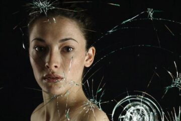 Depresia reactivă poate afecta, practic, pe oricine, indiferent de sex, vârstă, pregătire intelectuală sau nivel socio-economic Foto: ZEFA
