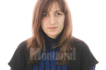 Simona Vizniuc