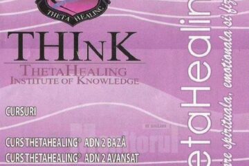 seminar terapie alternativă