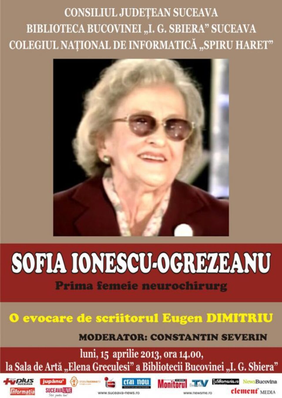 Evocare