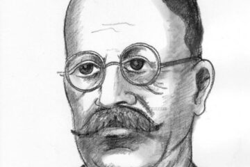Samuil IONEȚ