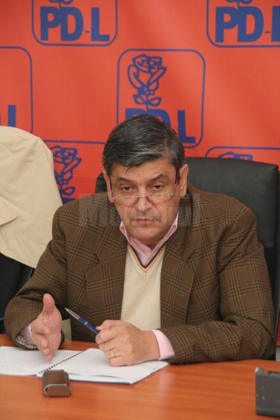 Cristian Irimie