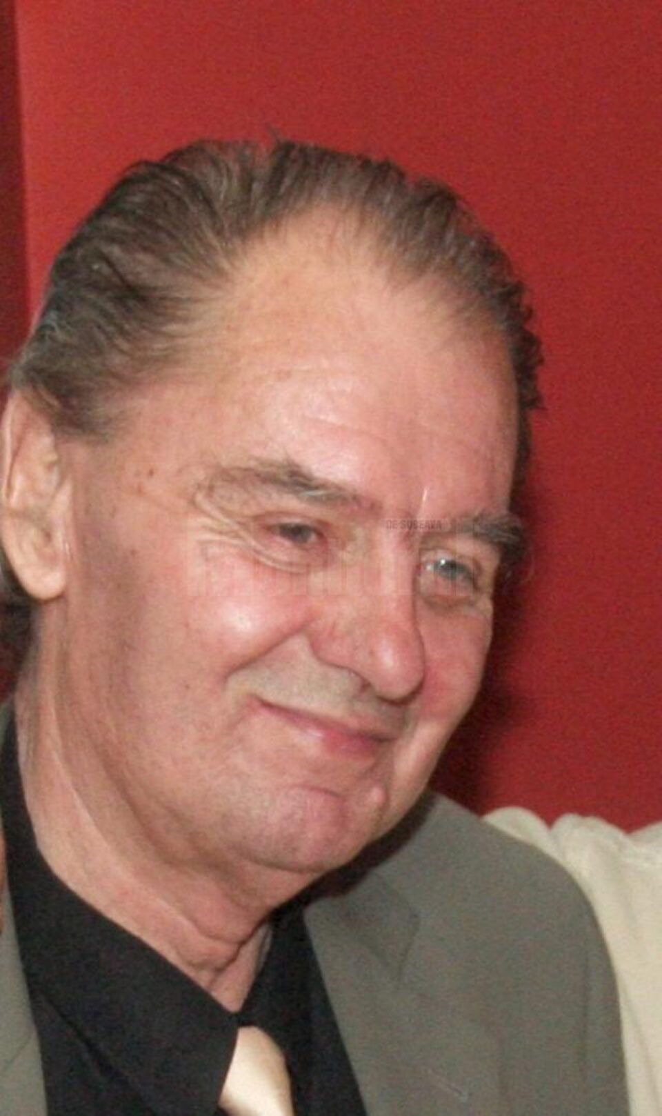 Ioan Vațlavec