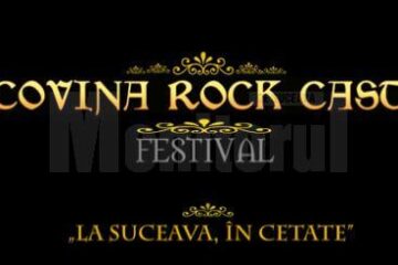 festival