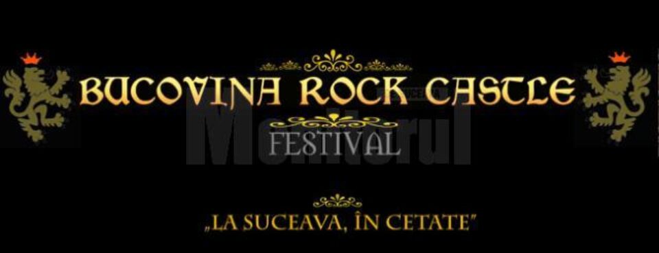 festival