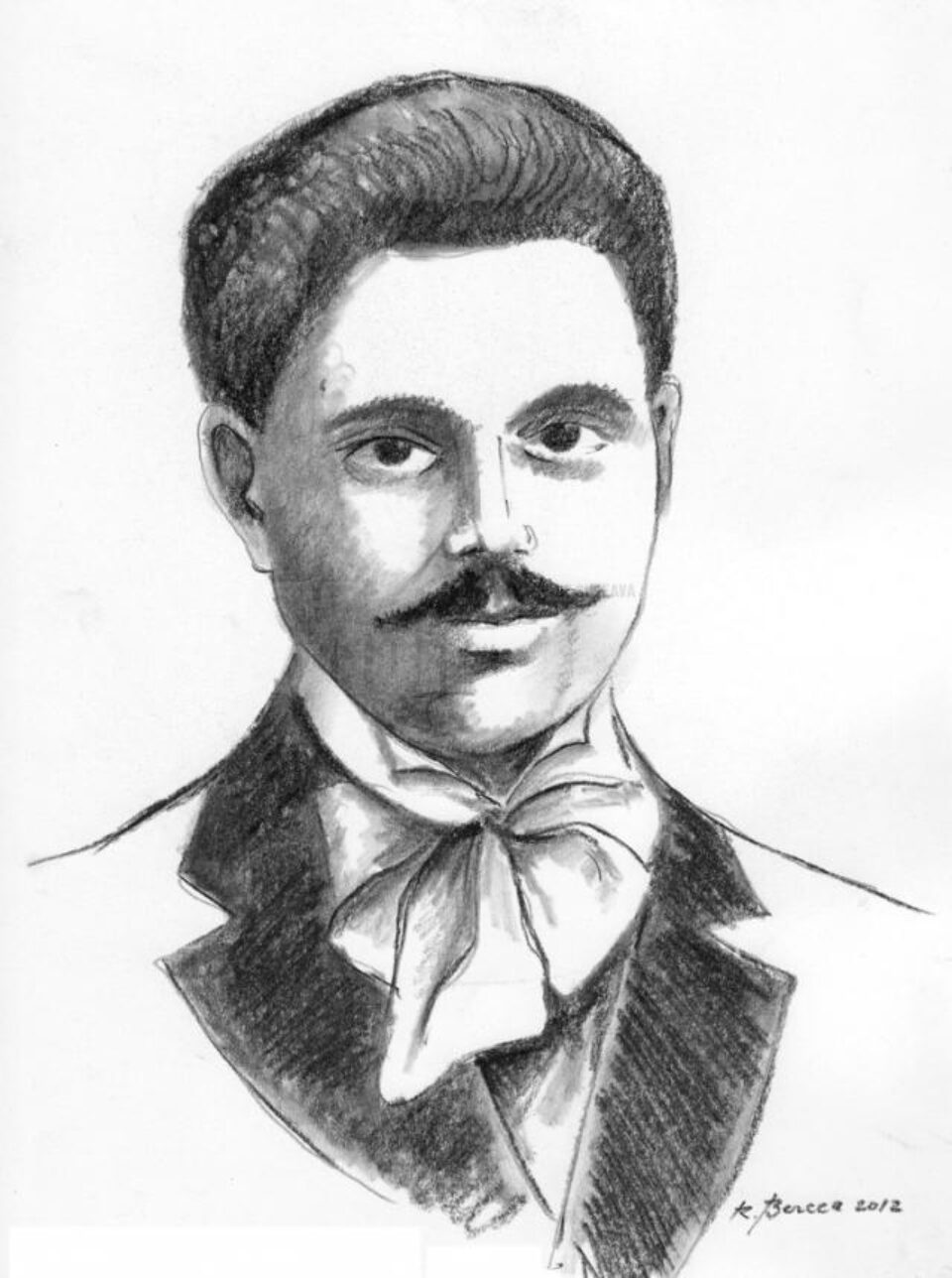 George TOFAN