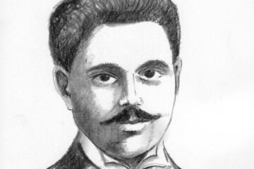 George TOFAN