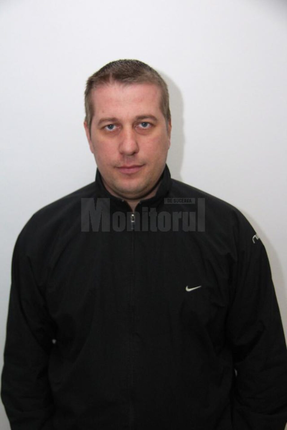 Antrenorul Daniel Ciubotaru mizează pe promovarea tinerilor sportivi