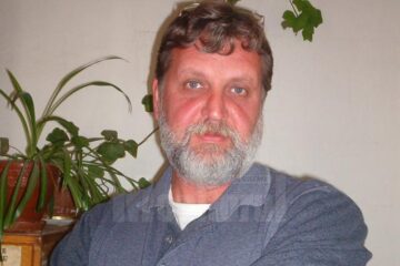 Florin Hău