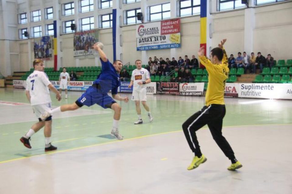 handbal