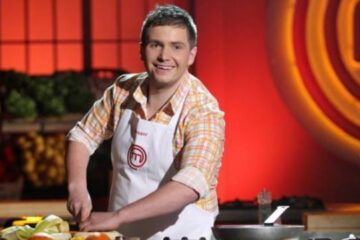 Nicușor Coroamă va conduce echipa roșie în ediția următoare a „MasterChef”