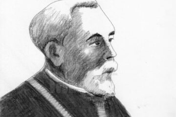 George MIHUȚĂ