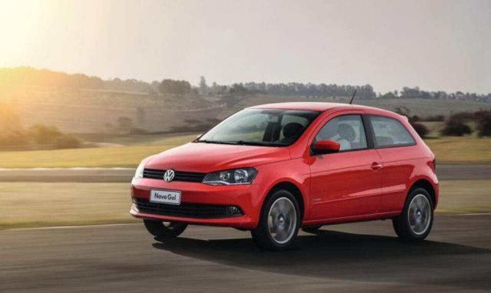Volkswagen pregătește un model ieftin