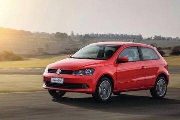 Volkswagen pregătește un model ieftin