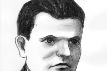 Gavril ROTICĂ