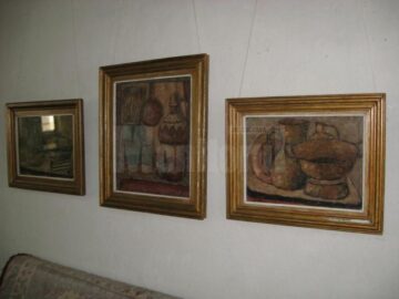 Salonul de primăvară