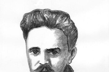 Vasile BOGREA