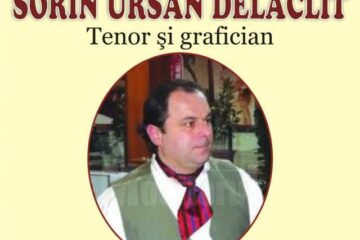 dialog și recital