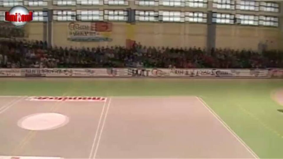 Universitatea Suceava a câștigat prima manșă a semifinalei cu luxemburgezii de la Handball Esch Universitatea Suceava a câștigat prima manșă a semifinalei cu luxemburgezii de la Handball Esch