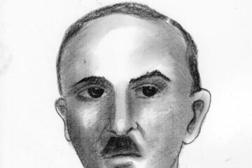 Traian BRĂILEANU