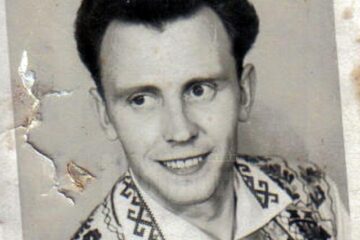Friedrich Schwartz