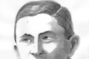 Liviu MARIAN