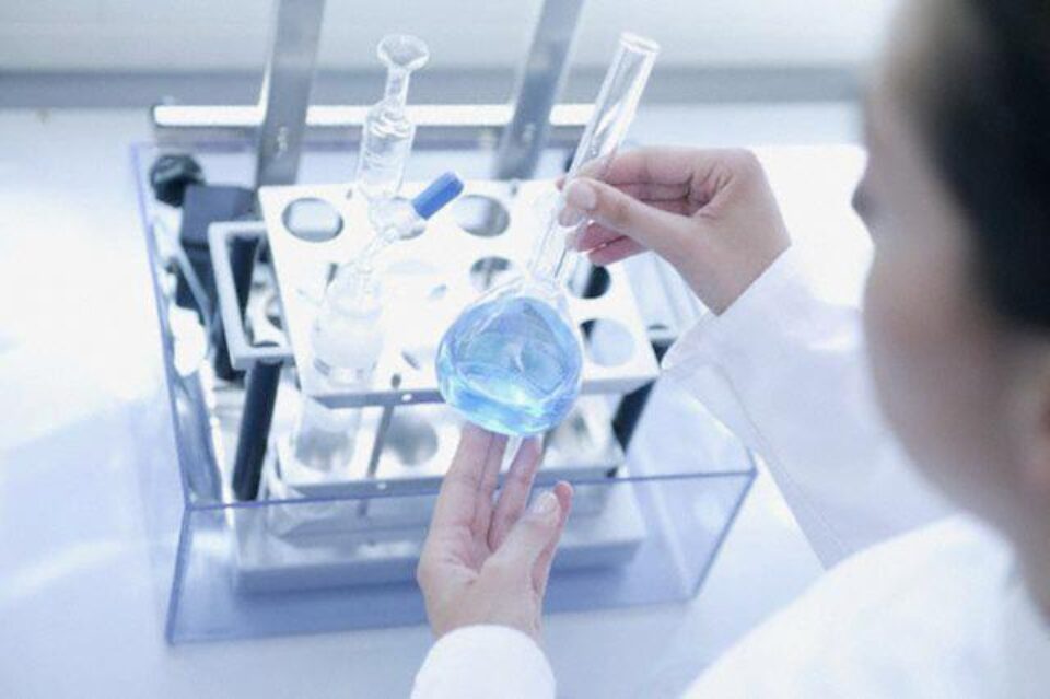 Bacterii radioactive, o soluție promițătoare contra cancerului pancreatic Bacterii radioactive, o soluție promițătoare contra cancerului pancreatic
