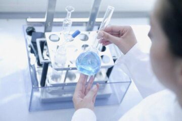 Bacterii radioactive, o soluție promițătoare contra cancerului pancreatic