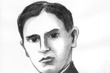 Silvestru MICUȚARU