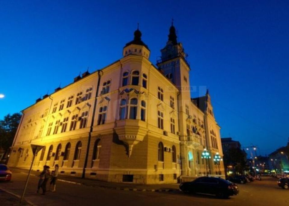 fotografia cu care suceveanca a ieșit câștigătoare