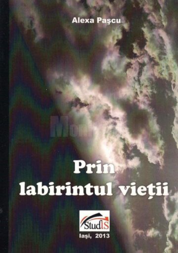 Alexa Pașcu, „un autor incontestabil de literatură adevărată”