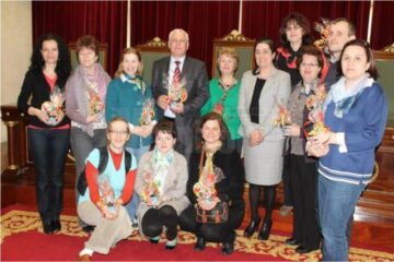 Proiect pentru favorizarea succesului școlar, susținut în Portugalia, de 12 profesori suceveni