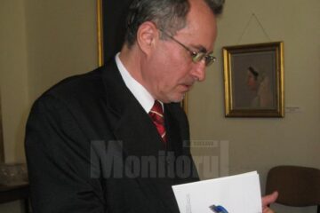 Alexa Pașcu