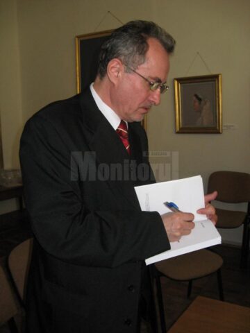 Alexa Pașcu