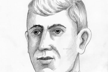 Zamfir NICOARĂ