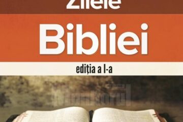 expoziție