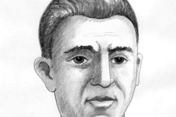 Dumitru CATANĂ
