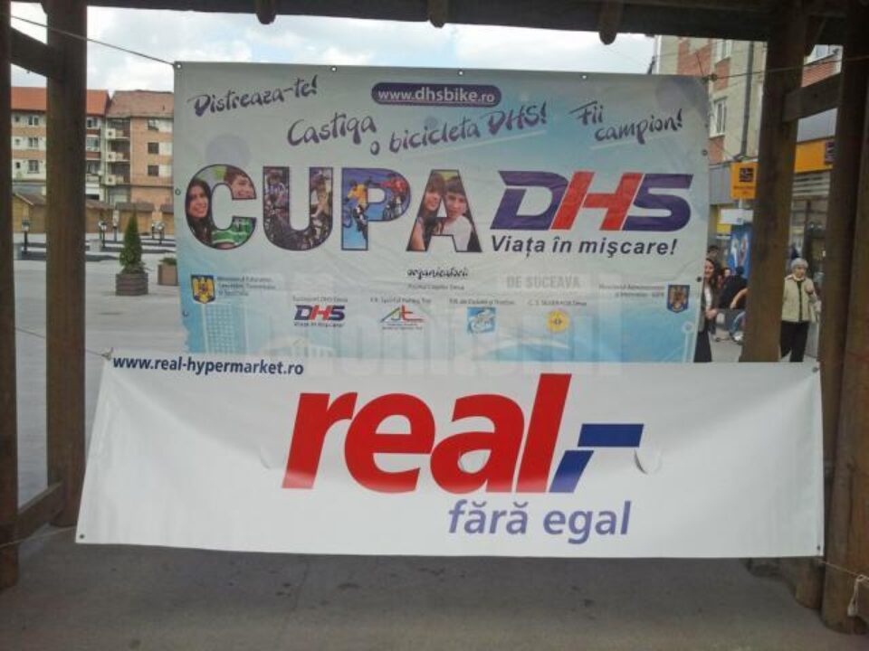 Concursul-„Educația-rutieră-Cupa-DHS”