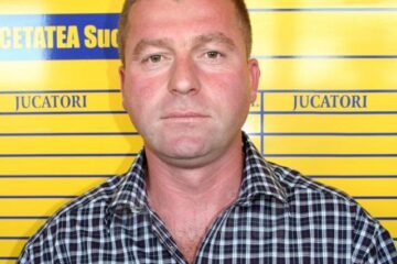 Neculai Grosu: „O mutare binevenită”