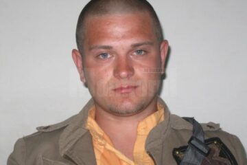 Nicanor Solcan a petrecut ore întregi pe holurile spitalului, dar na primit nici o explicație de la medici