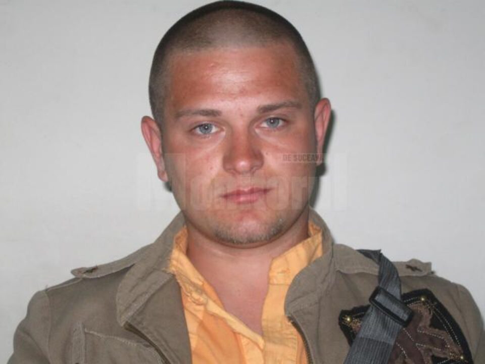 Nicanor Solcan a petrecut ore întregi pe holurile spitalului, dar na primit nici o explicație de la medici
