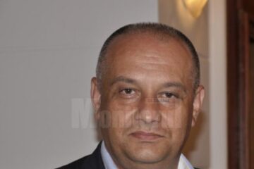 Alexandru Băișanu