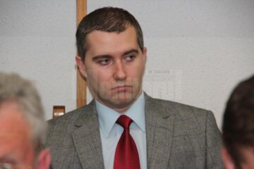 noul director DGASPC Suceava