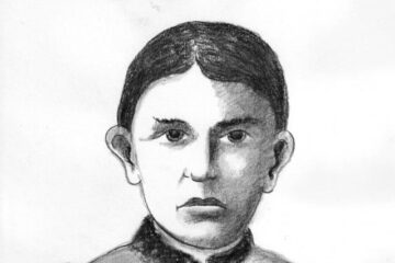Aurel MIHALAȘ