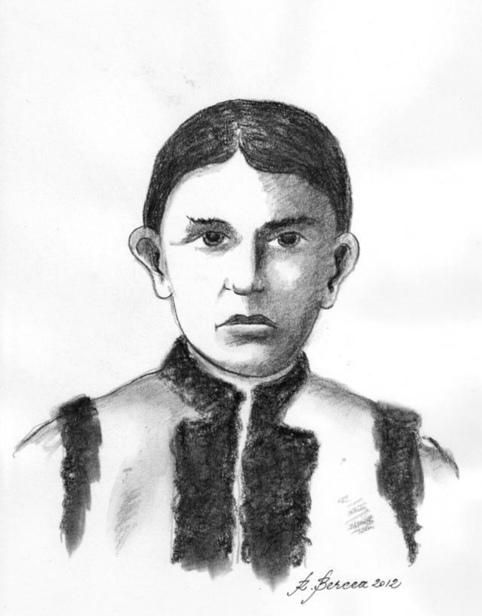 Aurel MIHALAȘ