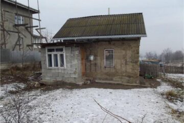 Campanie de strângere de fonduri, inițiată de Salvați Copiii, pentru ajutorarea unei familii nevoiașe