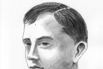 Vasile POPESCU