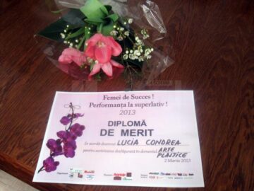 Cei mai iscusiți încondeietori de ouă, premiați la Festivalul de la Moldovița
