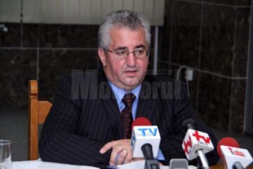 Ion Lungu: „Sperăm ca după încheierea acestui ultim act, cei de la Bioenergy să se mobilizeze la maxim, pentru a finaliza lucrările pe 9 noiembrie 2013”