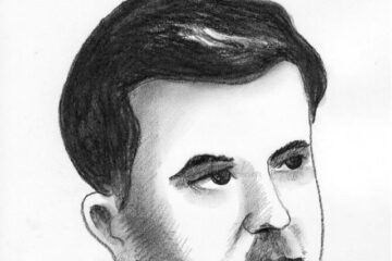 Teodor BALAN